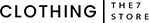 Symba UK