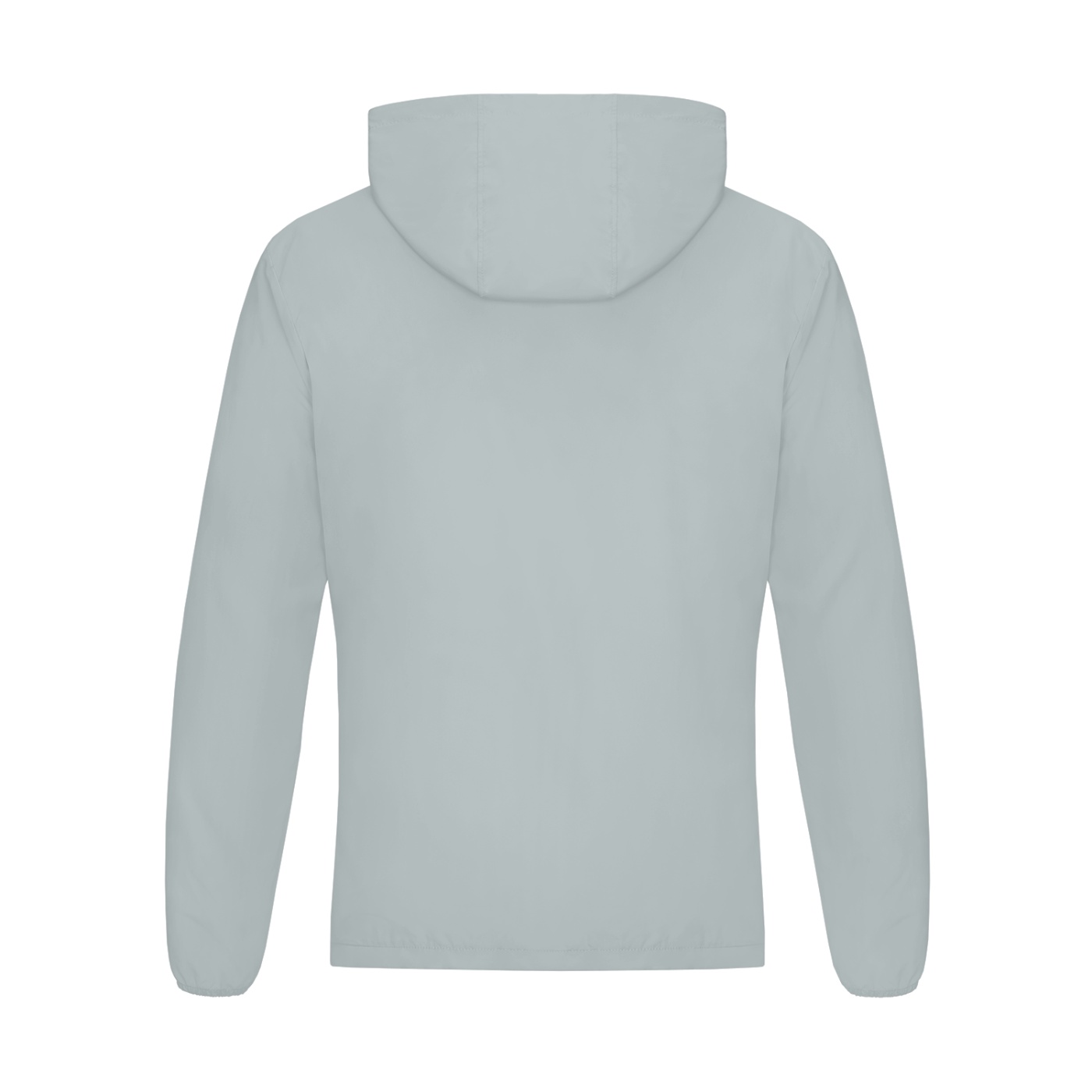 Soft Hooded Sports Jacket - Image 6